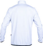 Veste de survêtement « WKF Zeal » – Image 4