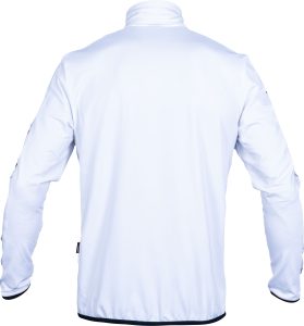 Veste de survêtement « WKF Zeal »