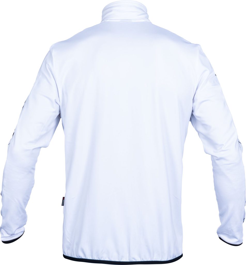 Veste de survêtement « WKF Zeal »