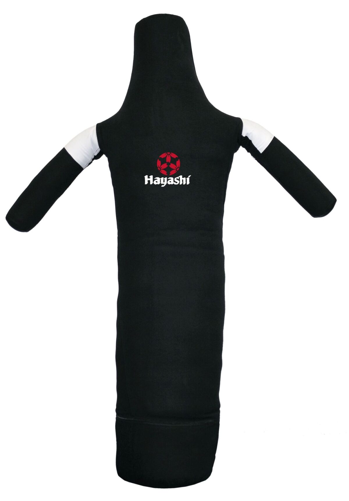 Mannequin de judo « HAYASHI » – Image 1