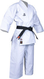 Karaté-Gi « Tenno » (approuvé par la WKF) 0270
