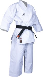 Karaté-Gi « Tenno » (approuvé par la WKF) 0270
