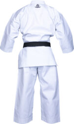 Karaté-Gi « Tenno » (approuvé par la WKF) 0270 – Image 4