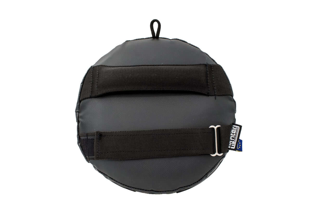 Bouclier de frappe « Mini Target » – Image 4