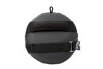 Bouclier de frappe « Mini Target » – Image 4