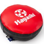 Bouclier de frappe « Mini Target »