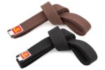 Ceinture de budo 0501 – Image 2