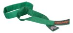 Ceinture de Budo « CHATS DE BATAILLE » – Image 2