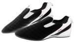 Chaussures de budo « Kumgang » – Image 2