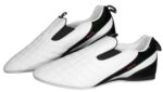 Chaussures de budo « Kumgang »