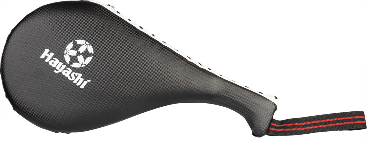 Focus Mitt – Image 1