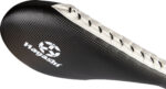 Focus Mitt – Image 2