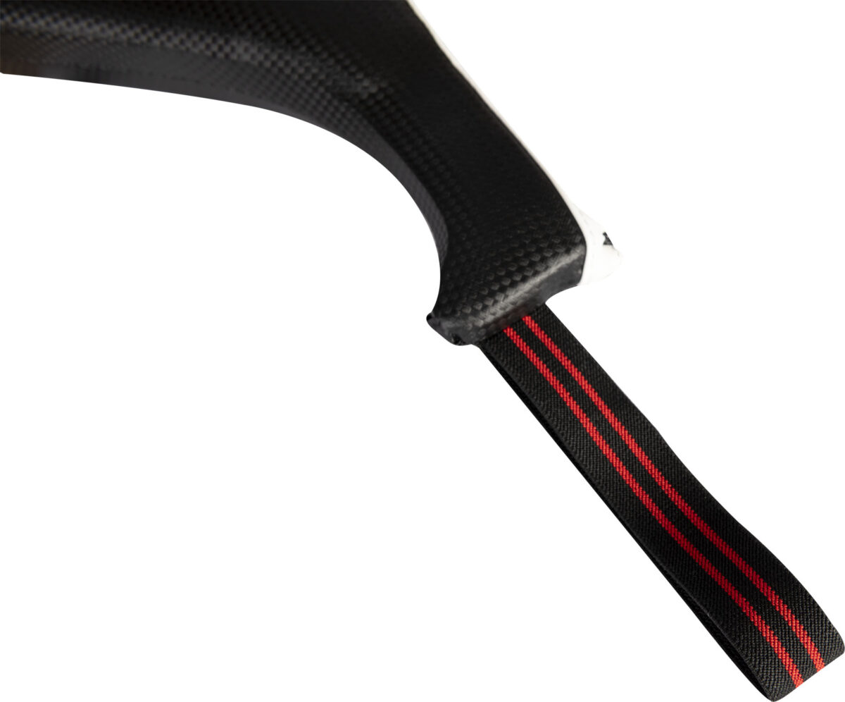 Focus Mitt – Image 3