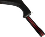 Focus Mitt – Image 3