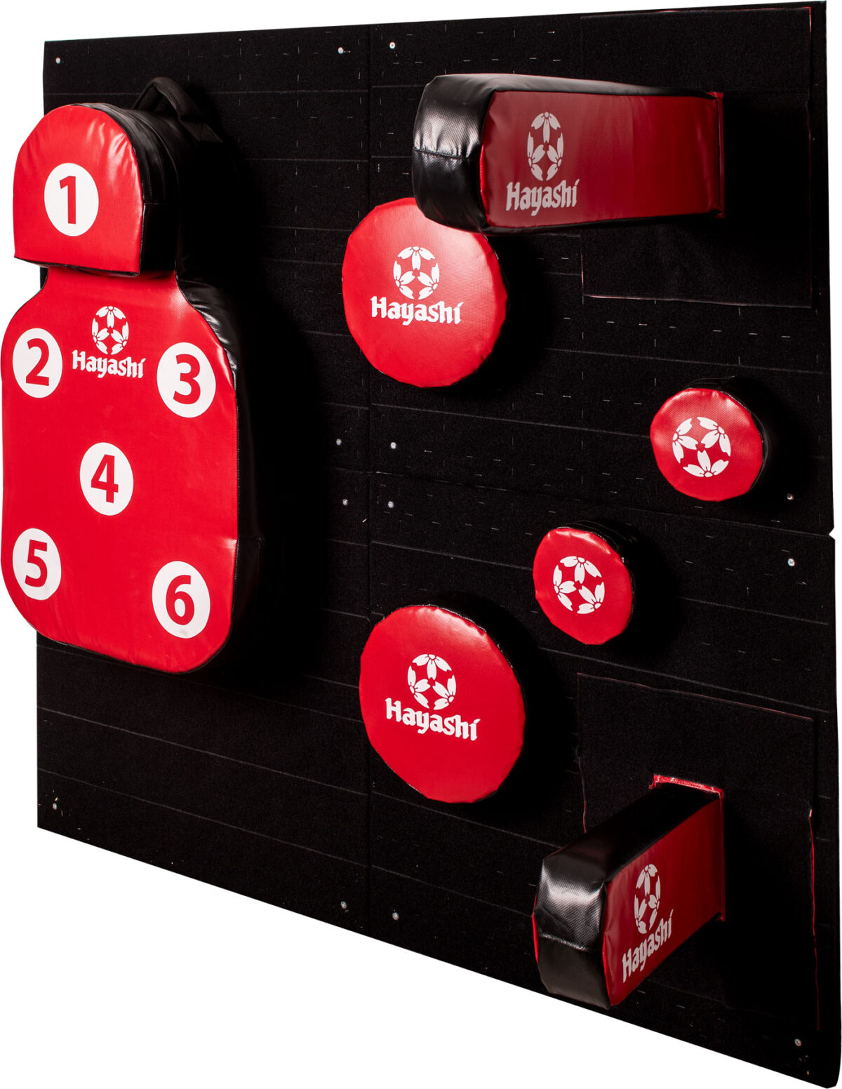 Power Wall « one 4 all » – Image 3