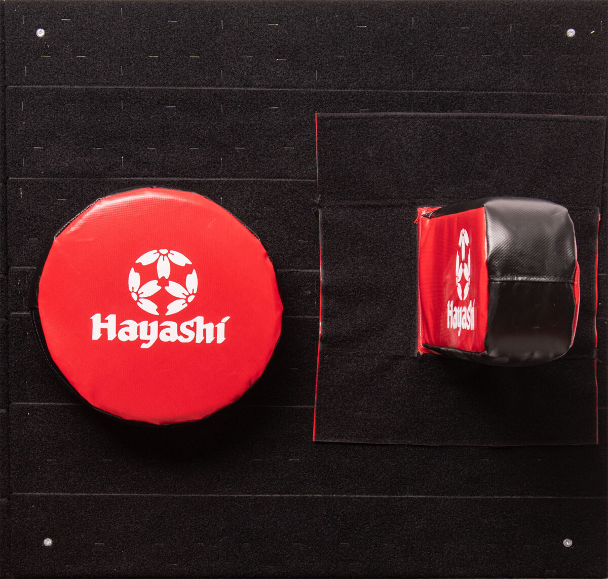 Power Wall « Home Set » – Image 1