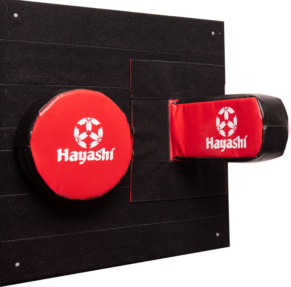 Power Wall « Home Set » – Image 3