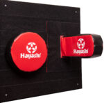 Power Wall « Home Set » – Image 3