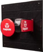 Power Wall « Home Set » – Image 4