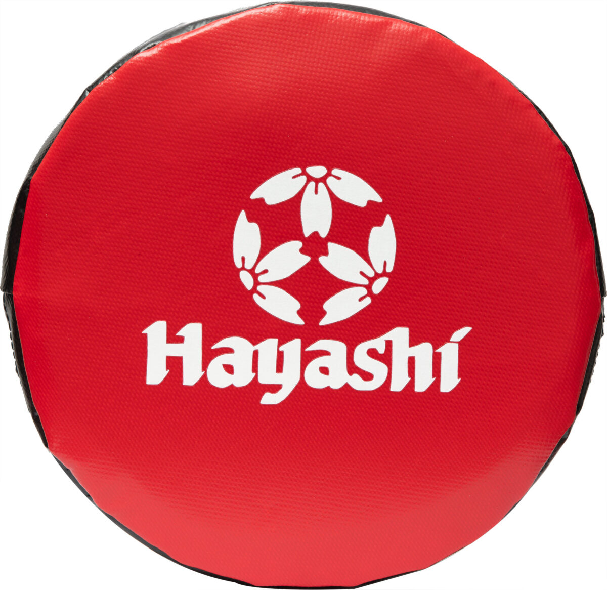 Power Wall « Super Target » – Image 1