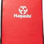 Power Wall « Shield » de Hayashi
