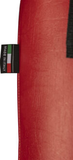 Sac de frappe – Image 3