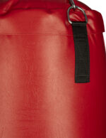 Sac de frappe – Image 2