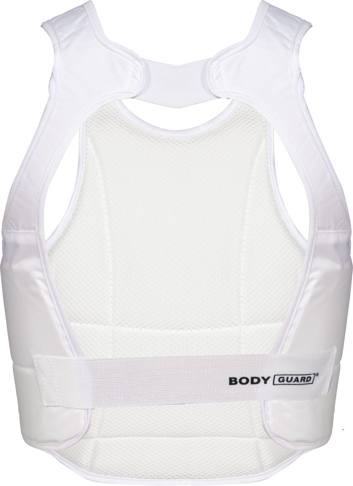 Gilet de protection (WKF approved) – Image 4