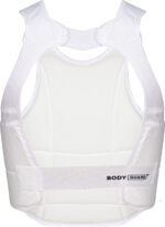 Gilet de protection (WKF approved) – Image 4