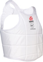 Gilet de protection (WKF approved) – Image 2