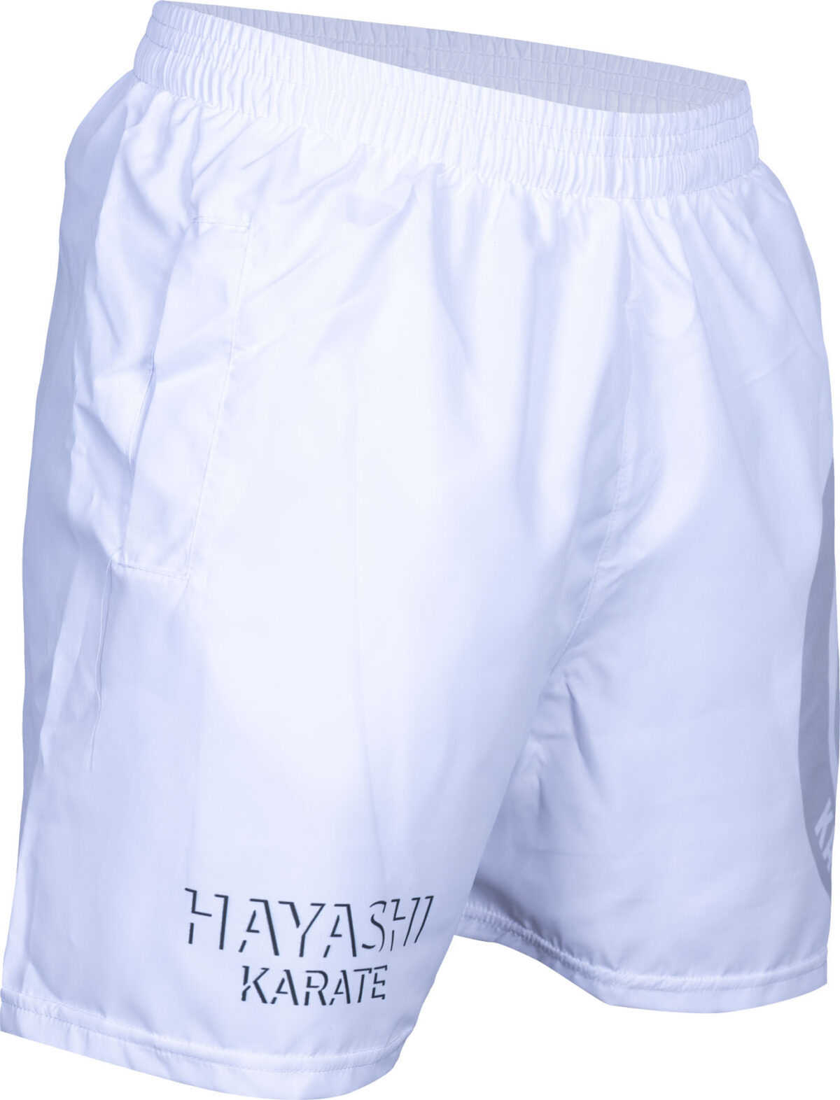 Short « WKF Shade » – Image 1