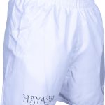 Short « WKF Shade »