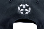 Casquette Snapback « Hayashi » – Image 3