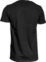 T-shirt « Shade » – Image 4