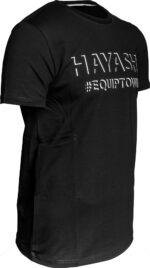 T-shirt « Shade » – Image 2
