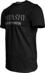 T-shirt « Shade » – Image 3
