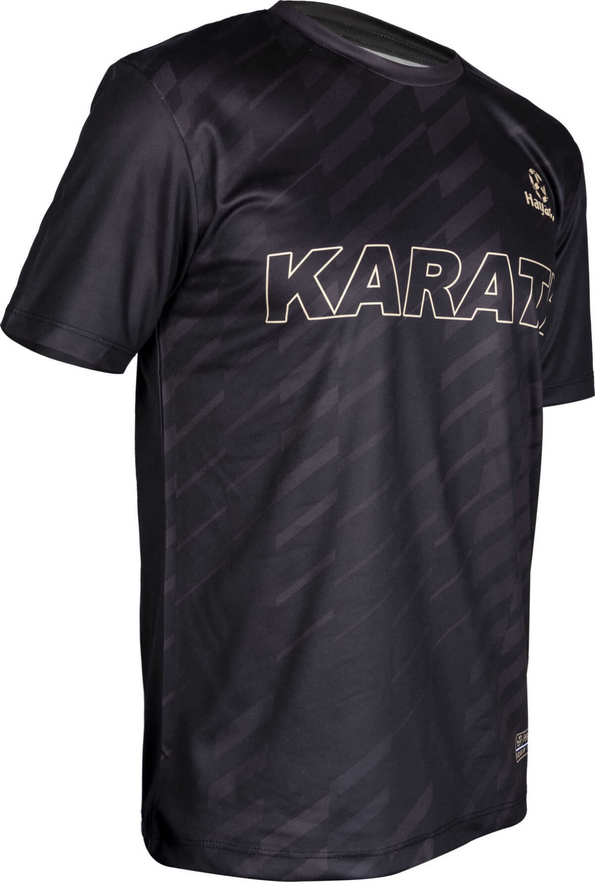 T-shirt « Champion » – Image 2