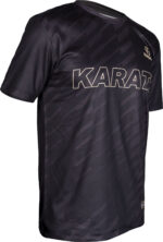 T-shirt « Champion » – Image 2