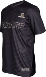 T-shirt « Champion » – Image 3