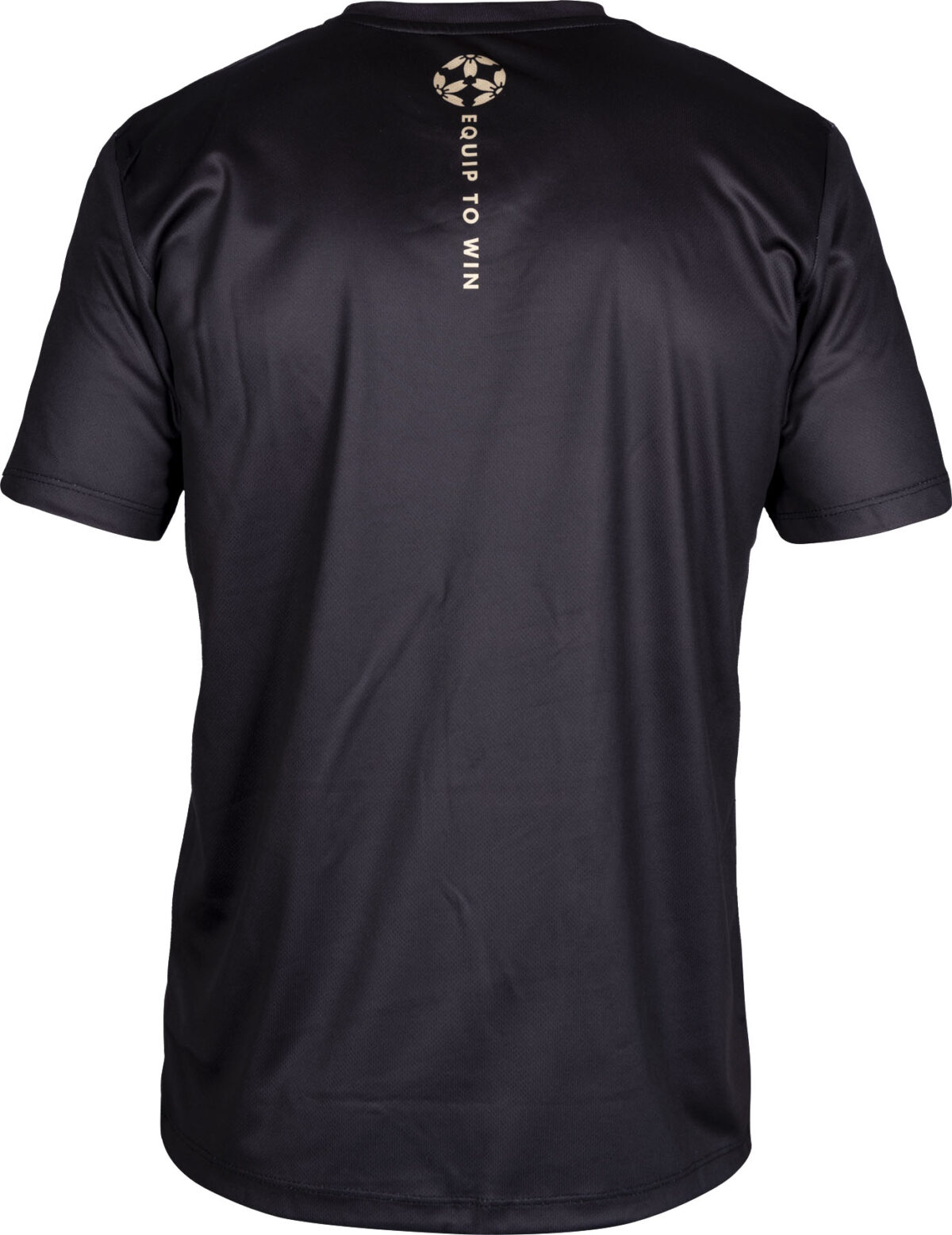 T-shirt « Champion » – Image 4