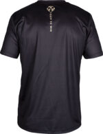 T-shirt « Champion » – Image 4