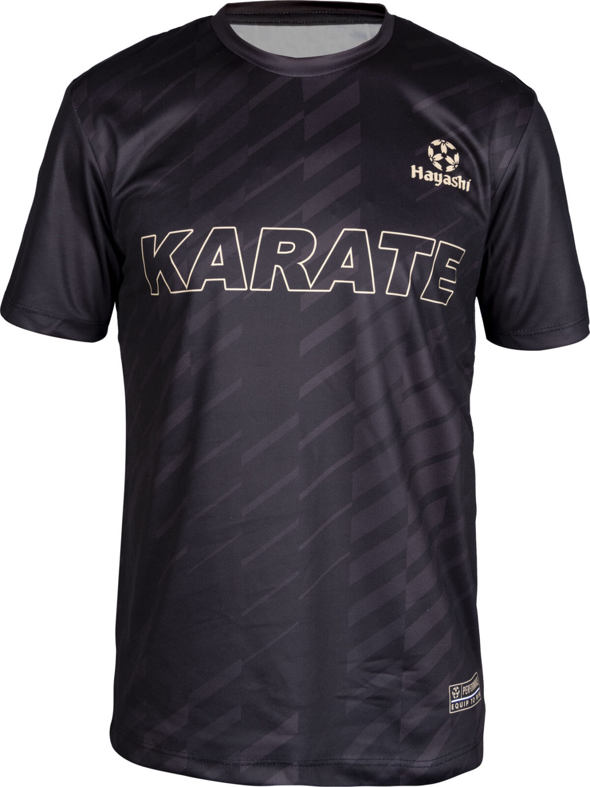 T-shirt « Champion » – Image 1