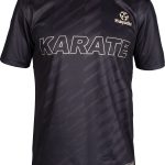 T-shirt « Champion »