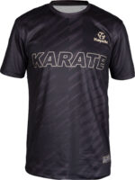 T-shirt « Champion »