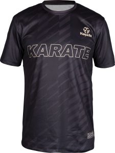 T-shirt « Champion »