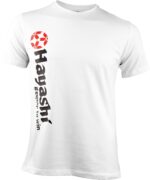 T-shirt « Equip to win » Vertical Perfection – Image 2
