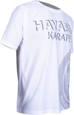 T-shirt « WKF Shade » – Image 2