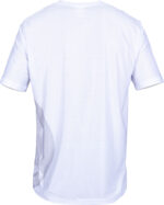 T-shirt « WKF Shade » – Image 4