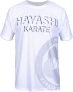 T-shirt « WKF Shade »