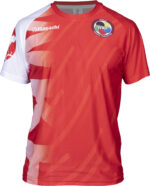 T-shirt « WKF Drift »